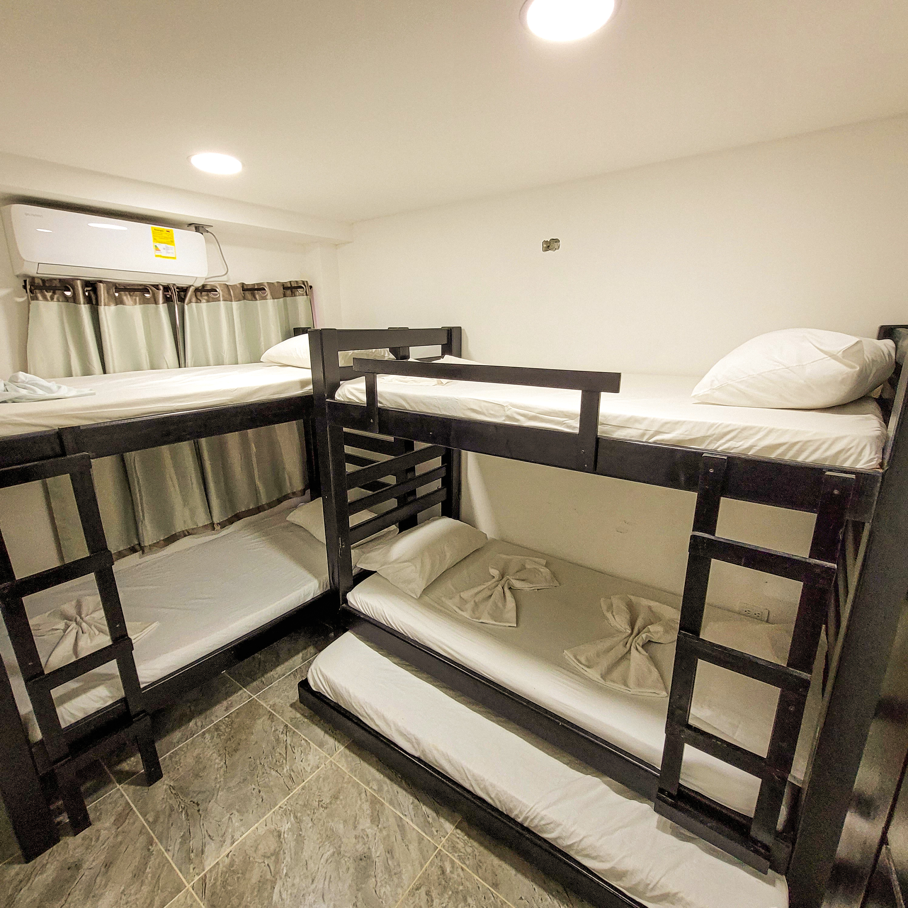Apartamento 102