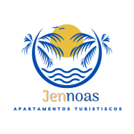 Jennoas Apartahotel